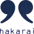 hakarai inc.