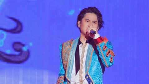 Disney 声の王子様 Voice Stars Dream Live 19 の感想ツイートキャンペーン Disney 声の王子様 Voice Stars Dream Live 19 公式サイト Disney 声の王子様 Voice Stars Dream Live 19 の感想ツイートキャンペーン Disney 声の王子様 Voice Stars Dream Live 19 公式サイト